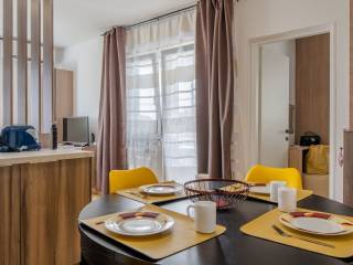 Apartment by the sea, Sale, Vir, Vir