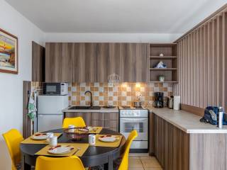 Apartment by the sea, Sale, Vir, Vir