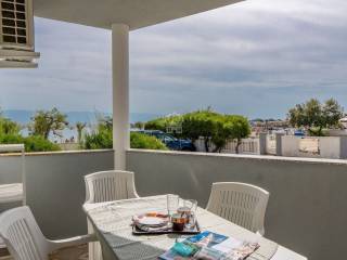 Apartment by the sea, Sale, Vir, Vir