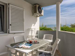 Apartment by the sea, Sale, Vir, Vir