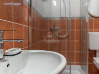 Apartment by the sea, Sale, Vir, Vir