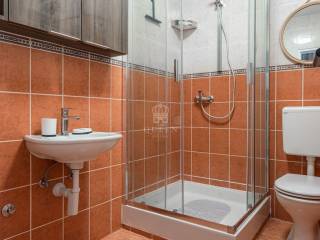Apartment by the sea, Sale, Vir, Vir