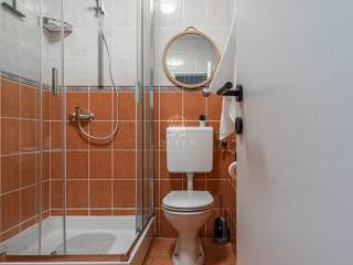 Apartment by the sea, Sale, Vir, Vir