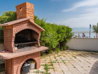 Apartment by the sea, Sale, Vir, Vir