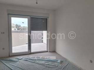 Flat in a new building, Sale, Podstrana, Podstrana