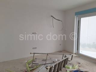 Flat in a new building, Sale, Podstrana, Podstrana