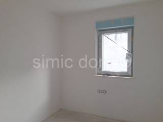 Flat in a new building, Sale, Podstrana, Podstrana