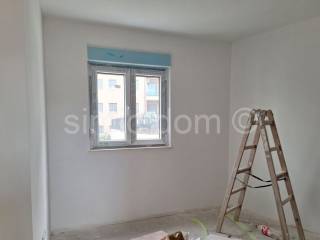 Flat in a new building, Sale, Podstrana, Podstrana