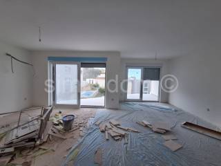Flat in a new building, Sale, Podstrana, Podstrana