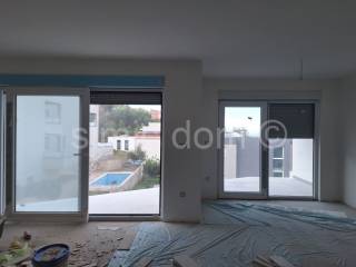 Flat in a new building, Sale, Podstrana, Podstrana