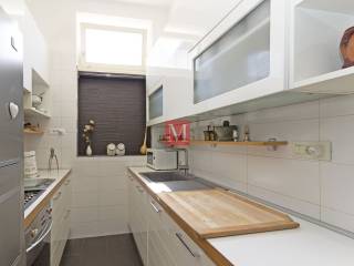 Flat in a building, Rent, Zagreb, Donji Grad
