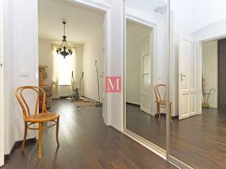 Flat in a building, Rent, Zagreb, Donji Grad