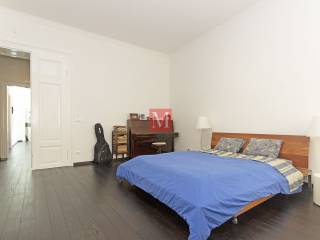 Flat in a building, Rent, Zagreb, Donji Grad