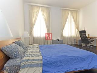 Flat in a building, Rent, Zagreb, Donji Grad