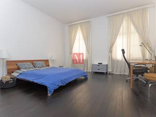 Flat in a building, Rent, Zagreb, Donji Grad