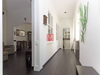 Flat in a building, Rent, Zagreb, Donji Grad