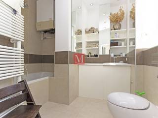Flat in a building, Rent, Zagreb, Donji Grad