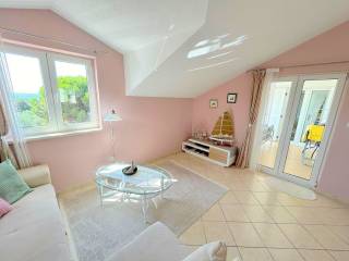 Flat in a building, Sale, Tar-Vabriga, Vabriga