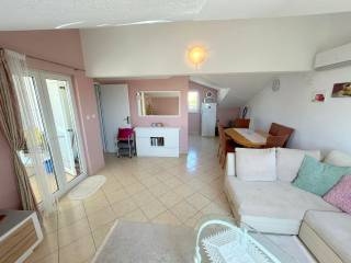 Flat in a building, Sale, Tar-Vabriga, Vabriga