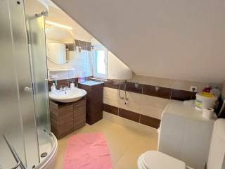 Flat in a building, Sale, Tar-Vabriga, Vabriga