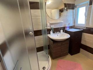 Flat in a building, Sale, Tar-Vabriga, Vabriga