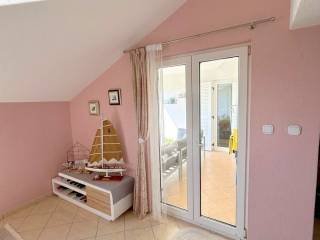 Flat in a building, Sale, Tar-Vabriga, Vabriga