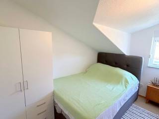 Flat in a building, Sale, Tar-Vabriga, Vabriga