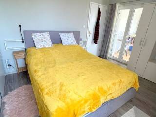 Flat in a building, Sale, Tar-Vabriga, Vabriga