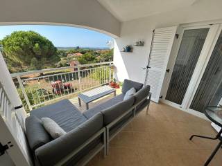 Flat in a building, Sale, Tar-Vabriga, Vabriga