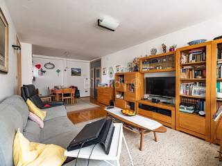 Flat in a building, Sale, Zagreb, Novi Zagreb - zapad