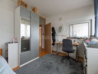 Flat in a building, Sale, Zagreb, Novi Zagreb - zapad