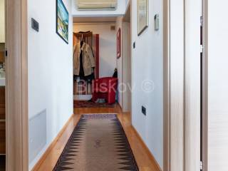 Flat in a building, Sale, Zagreb, Novi Zagreb - zapad