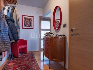 Flat in a building, Sale, Zagreb, Novi Zagreb - zapad