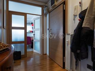 Flat in a building, Sale, Zagreb, Novi Zagreb - zapad
