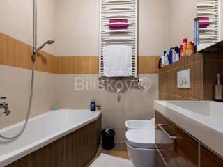 Flat in a building, Sale, Zagreb, Novi Zagreb - zapad