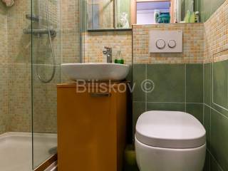 Flat in a building, Sale, Zagreb, Novi Zagreb - zapad