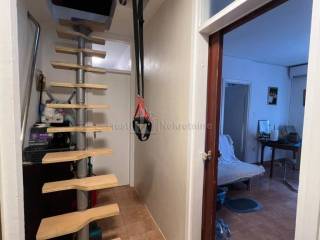Flat in a building, Sale, Zadar, Zadar