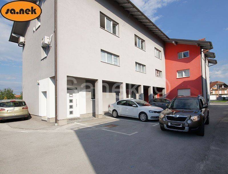 Office, Rent, Samobor, Samobor