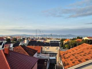 Flat in a new building, Sale, Zadar, Zadar