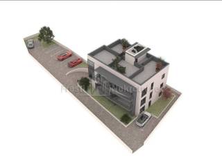 Flat in a new building, Sale, Zadar, Zadar