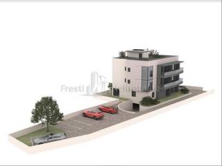 Flat in a new building, Sale, Zadar, Zadar