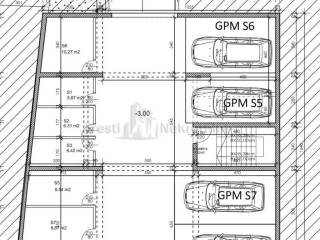 Flat in a new building, Sale, Zadar, Zadar
