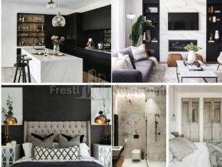 Flat in a new building, Sale, Zadar, Zadar