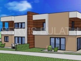 Flat in a new building, Sale, Vodice, Vodice