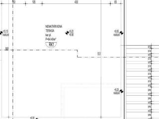 Flat in a new building, Sale, Okrug, Okrug Gornji
