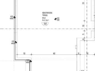 Flat in a new building, Sale, Okrug, Okrug Gornji
