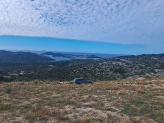 Zemljište - ostalo, Prodaja, Rogoznica, Jarebinjak