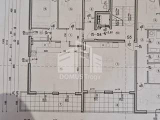 Flat in a new building, Sale, Kaštela, Kaštel Novi