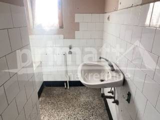 Kuca, Prodaja, Plaški, Plaški