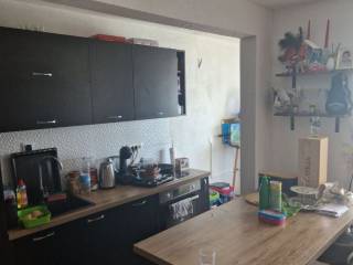 Flat in a building, Sale, Poreč, Červar-Porat